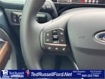 2024 Ford Maverick SuperCrew Cab FWD Pickup for sale #RE84031A - photo 22