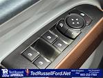 2024 Ford Maverick SuperCrew Cab FWD Pickup for sale #RE84031A - photo 23