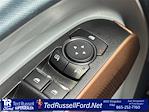 2024 Ford Maverick SuperCrew Cab FWD Pickup for sale #RE84031A - photo 24