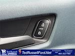 2024 Ford Maverick SuperCrew Cab FWD Pickup for sale #RE84031A - photo 25