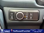 2024 Ford Maverick SuperCrew Cab FWD Pickup for sale #RE84031A - photo 26