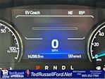 2024 Ford Maverick SuperCrew Cab FWD Pickup for sale #RE84031A - photo 27