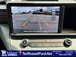 2024 Ford Maverick SuperCrew Cab FWD Pickup for sale #RE84031A - photo 28