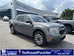 2024 Ford Maverick SuperCrew Cab FWD Pickup for sale #RE84031A - photo 5