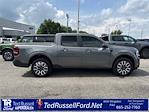2024 Ford Maverick SuperCrew Cab FWD Pickup for sale #RE84031A - photo 6