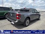 2024 Ford Maverick SuperCrew Cab FWD Pickup for sale #RE84031A - photo 7