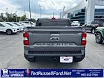2024 Ford Maverick SuperCrew Cab FWD Pickup for sale #RE84031A - photo 8