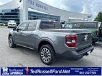 2024 Ford Maverick SuperCrew Cab FWD Pickup for sale #RE84031A - photo 2