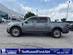 2024 Ford Maverick SuperCrew Cab FWD Pickup for sale #RE84031A - photo 3