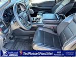 2025 Ford F-150 SuperCrew Cab 4WD Pickup for sale #SP23565 - photo 10