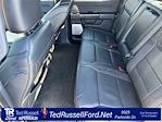 2025 Ford F-150 SuperCrew Cab 4WD Pickup for sale #SP23565 - photo 11