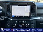 2025 Ford F-150 SuperCrew Cab 4WD Pickup for sale #SP23565 - photo 13