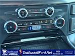 2025 Ford F-150 SuperCrew Cab 4WD Pickup for sale #SP23565 - photo 15