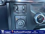 2025 Ford F-150 SuperCrew Cab 4WD Pickup for sale #SP23565 - photo 17