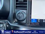 2025 Ford F-150 SuperCrew Cab 4WD Pickup for sale #SP23565 - photo 18