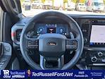 2025 Ford F-150 SuperCrew Cab 4WD Pickup for sale #SP23565 - photo 19