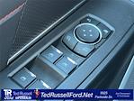2025 Ford F-150 SuperCrew Cab 4WD Pickup for sale #SP23565 - photo 22