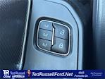 2025 Ford F-150 SuperCrew Cab 4WD Pickup for sale #SP23565 - photo 23