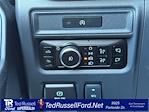 2025 Ford F-150 SuperCrew Cab 4WD Pickup for sale #SP23565 - photo 24
