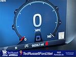 2025 Ford F-150 SuperCrew Cab 4WD Pickup for sale #SP23565 - photo 25