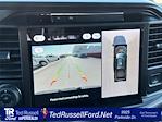 2025 Ford F-150 SuperCrew Cab 4WD Pickup for sale #SP23565 - photo 26