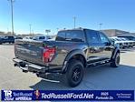 2025 Ford F-150 SuperCrew Cab 4WD Pickup for sale #SP23565 - photo 6