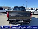2025 Ford F-150 SuperCrew Cab 4WD Pickup for sale #SP23565 - photo 7