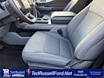 2023 Ford F-150 SuperCrew Cab 4WD Pickup for sale #SP23649 - photo 10