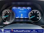 2023 Ford F-150 SuperCrew Cab 4WD Pickup for sale #SP23649 - photo 19