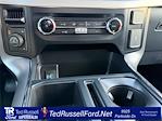 2023 Ford F-150 SuperCrew Cab 4WD Pickup for sale #SP23649 - photo 20