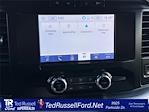 2023 Ford F-150 SuperCrew Cab 4WD Pickup for sale #SP23649 - photo 21