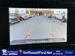 2023 Ford F-150 SuperCrew Cab 4WD Pickup for sale #SP23649 - photo 22