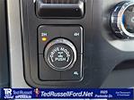 2023 Ford F-150 SuperCrew Cab 4WD Pickup for sale #SP23649 - photo 23