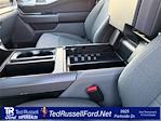 2023 Ford F-150 SuperCrew Cab 4WD Pickup for sale #SP23649 - photo 24