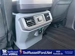 2023 Ford F-150 SuperCrew Cab 4WD Pickup for sale #SP23649 - photo 25
