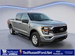 2023 Ford F-150 SuperCrew Cab 4WD Pickup for sale #SP23649 - photo 1