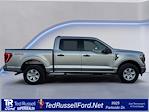 2023 Ford F-150 SuperCrew Cab 4WD Pickup for sale #SP23649 - photo 3