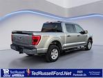 2023 Ford F-150 SuperCrew Cab 4WD Pickup for sale #SP23649 - photo 2