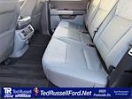 2023 Ford F-150 SuperCrew Cab 4WD Pickup for sale #SP23649 - photo 11