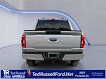 2023 Ford F-150 SuperCrew Cab 4WD Pickup for sale #SP23649 - photo 4