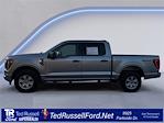 2023 Ford F-150 SuperCrew Cab 4WD Pickup for sale #SP23649 - photo 6