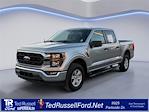 2023 Ford F-150 SuperCrew Cab 4WD Pickup for sale #SP23649 - photo 7