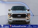 2023 Ford F-150 SuperCrew Cab 4WD Pickup for sale #SP23649 - photo 8