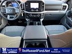 2023 Ford F-150 SuperCrew Cab 4WD Pickup for sale #SP23649 - photo 12