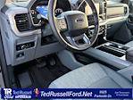 2023 Ford F-150 SuperCrew Cab 4WD Pickup for sale #SP23649 - photo 13