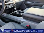2023 Ford F-150 SuperCrew Cab 4WD Pickup for sale #SP23649 - photo 14