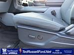 2023 Ford F-150 SuperCrew Cab 4WD Pickup for sale #SP23649 - photo 15