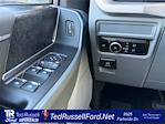2023 Ford F-150 SuperCrew Cab 4WD Pickup for sale #SP23649 - photo 16