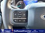 2023 Ford F-150 SuperCrew Cab 4WD Pickup for sale #SP23649 - photo 17