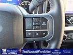2023 Ford F-150 SuperCrew Cab 4WD Pickup for sale #SP23649 - photo 18